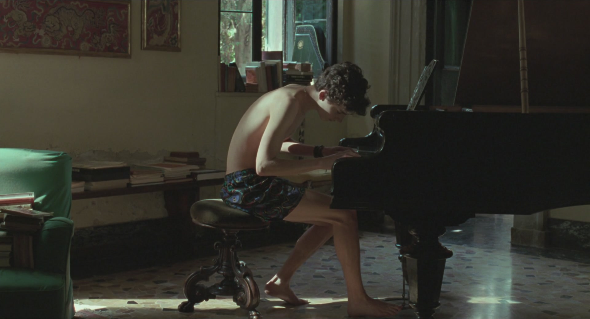 TCF-CMBYN0696.jpg TCF-CMBYN0696.jpg