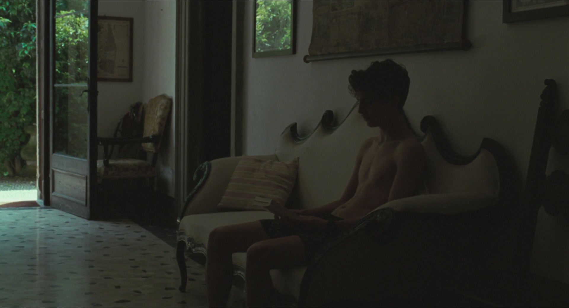 TCF-CMBYN0698.jpg TCF-CMBYN0698.jpg