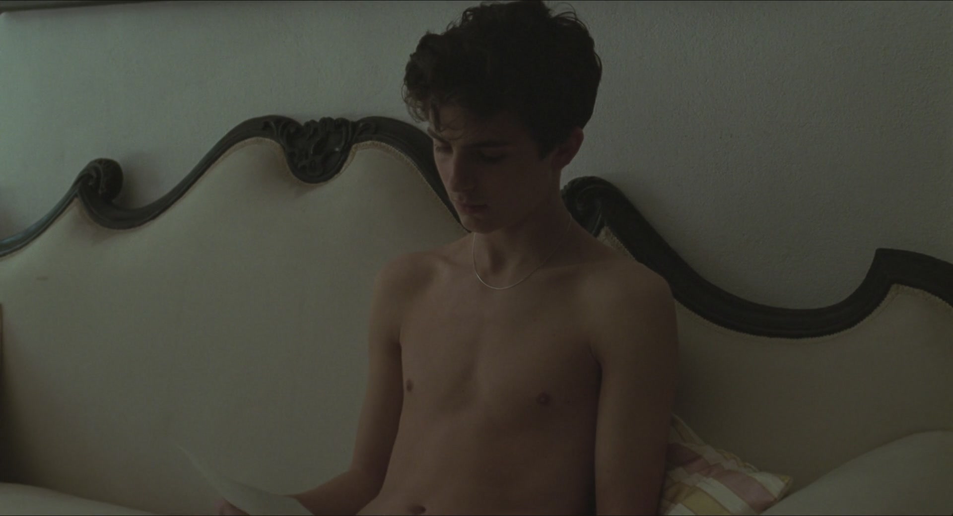 TCF-CMBYN0702.jpg