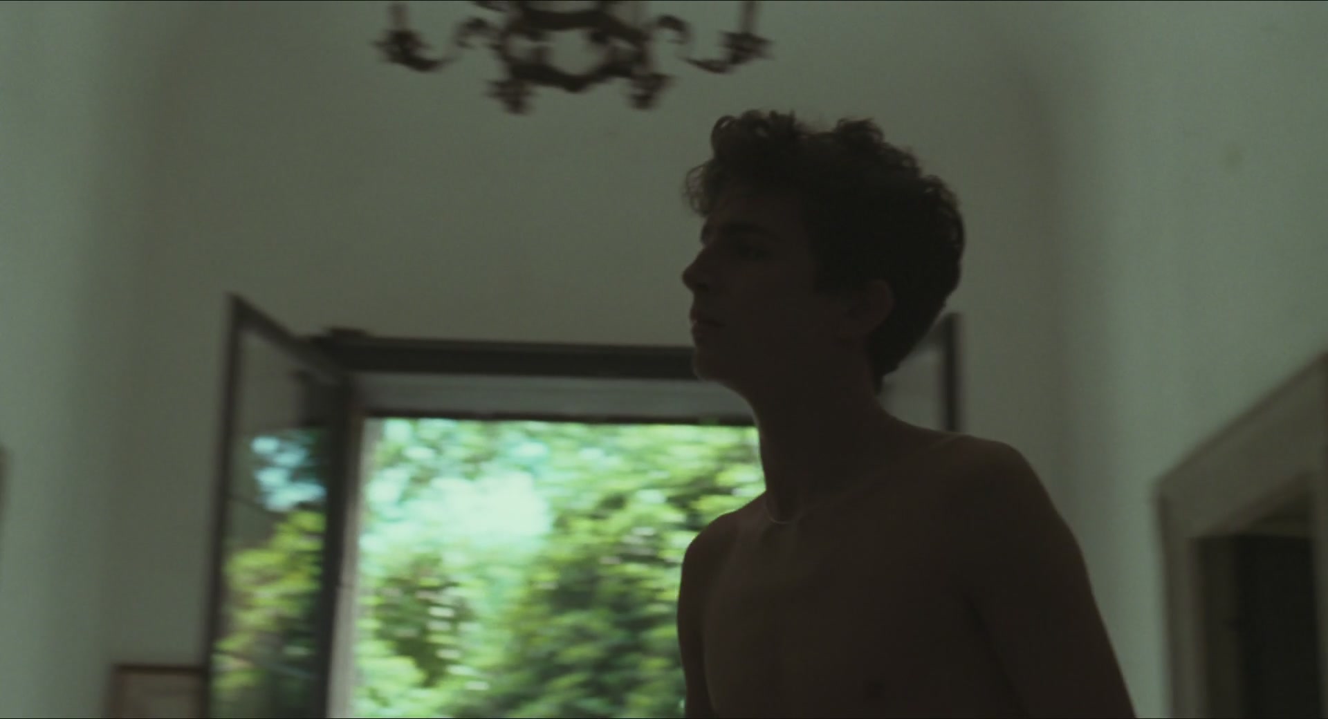 TCF-CMBYN0707.jpg