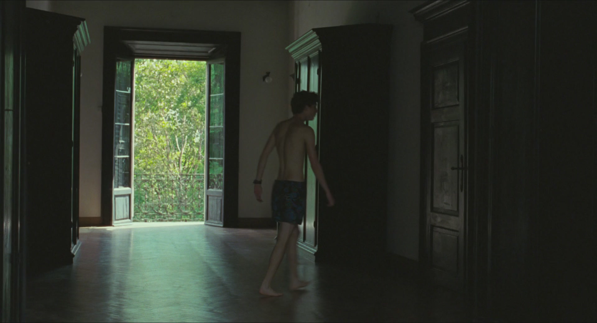TCF-CMBYN0709.jpg