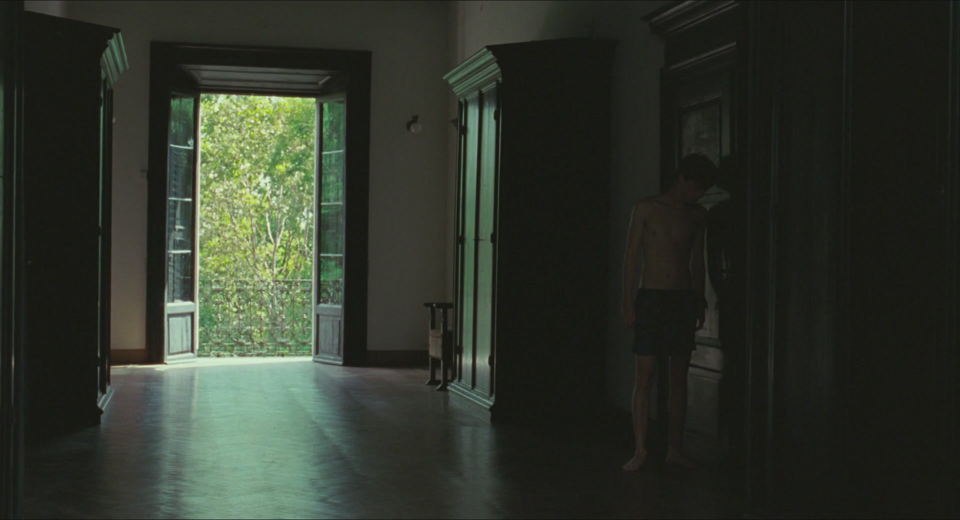TCF-CMBYN0710.jpg TCF-CMBYN0710.jpg
