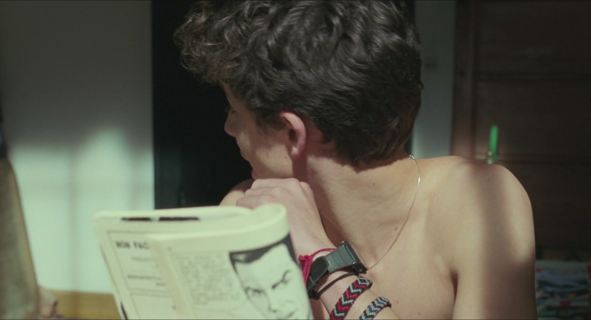 TCF-CMBYN0721.jpg