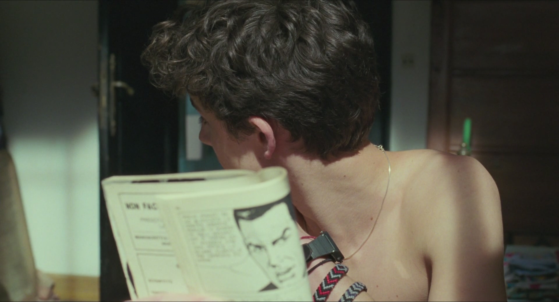 TCF-CMBYN0722.jpg TCF-CMBYN0722.jpg