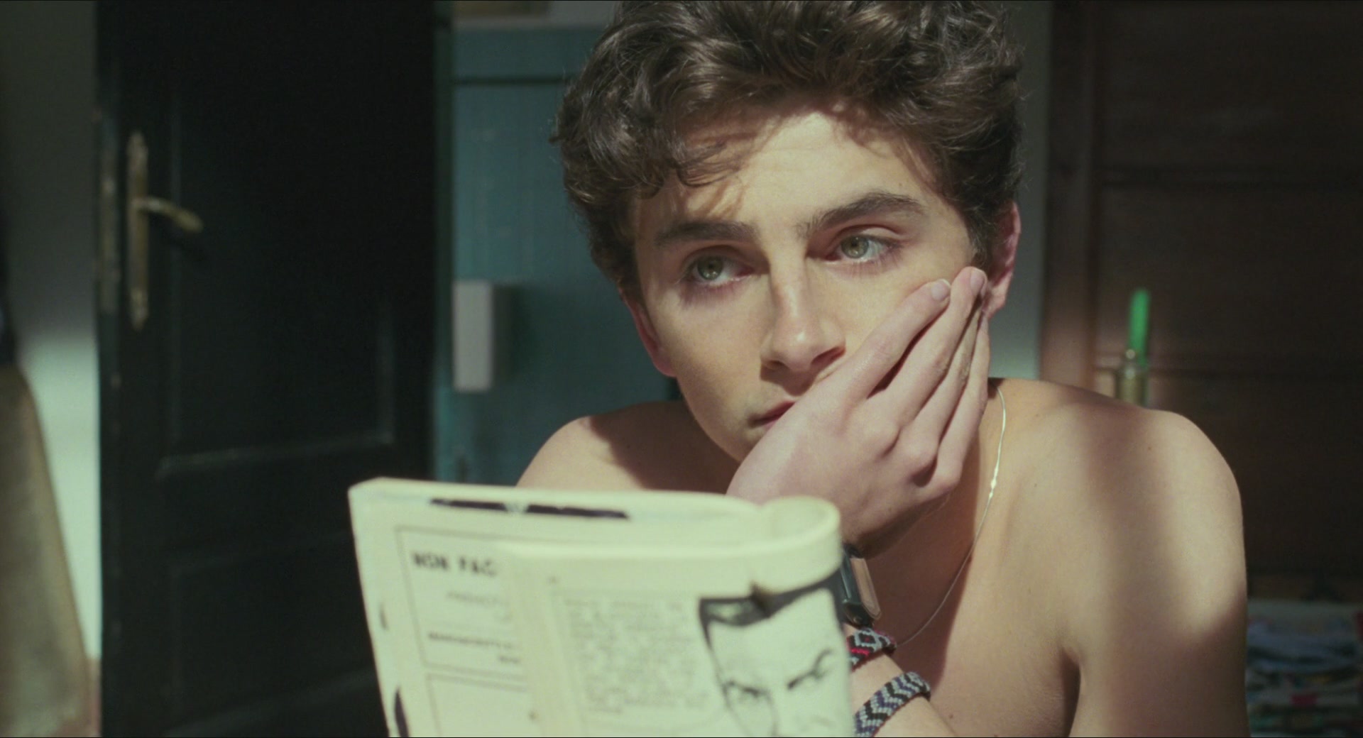 TCF-CMBYN0724.jpg TCF-CMBYN0724.jpg