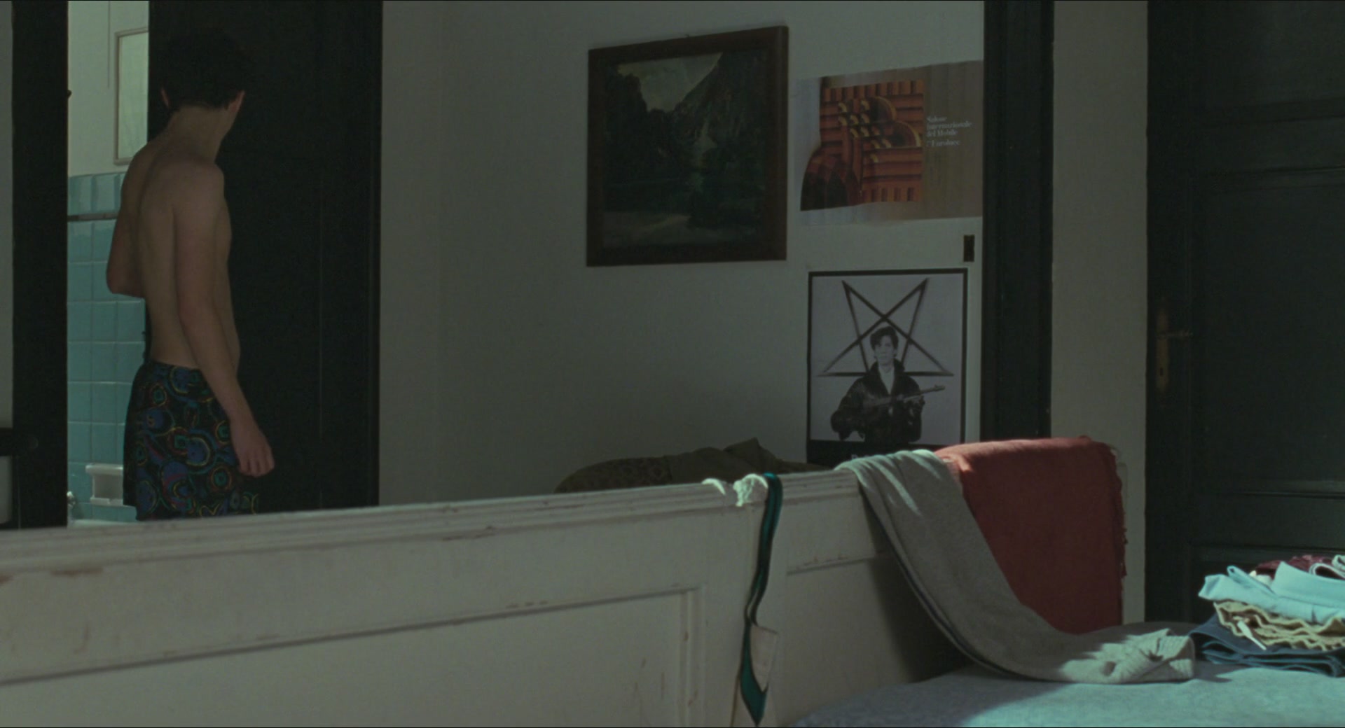 TCF-CMBYN0727.jpg TCF-CMBYN0727.jpg