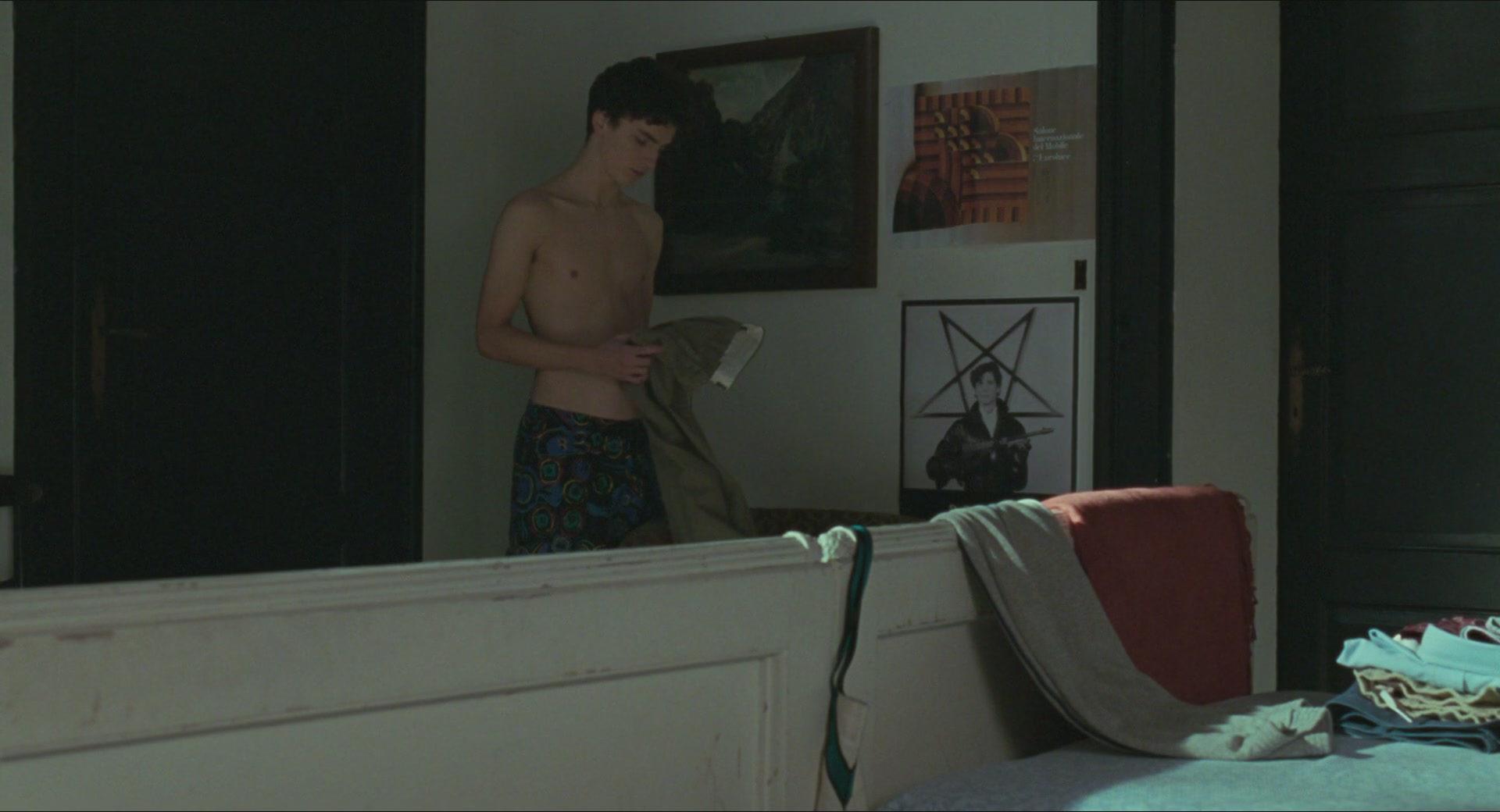 TCF-CMBYN0730.jpg TCF-CMBYN0730.jpg