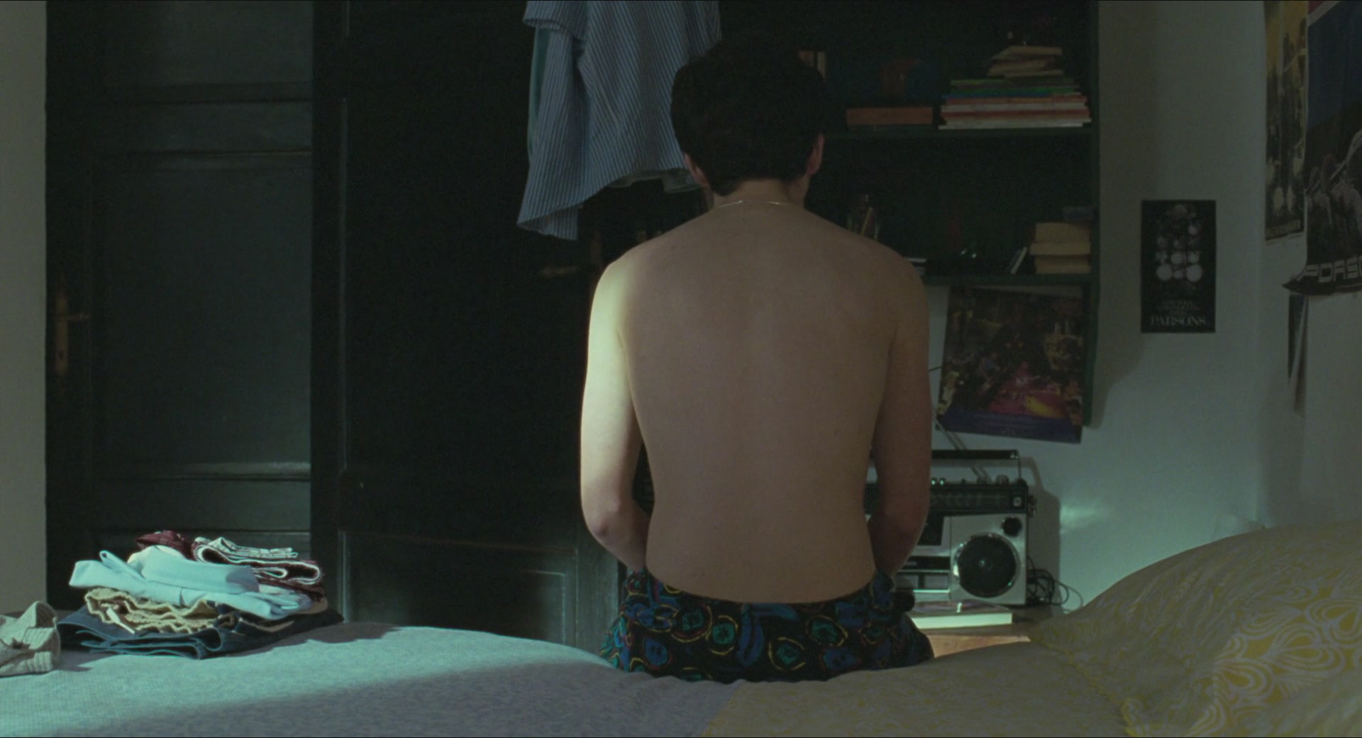 TCF-CMBYN0737.jpg TCF-CMBYN0737.jpg
