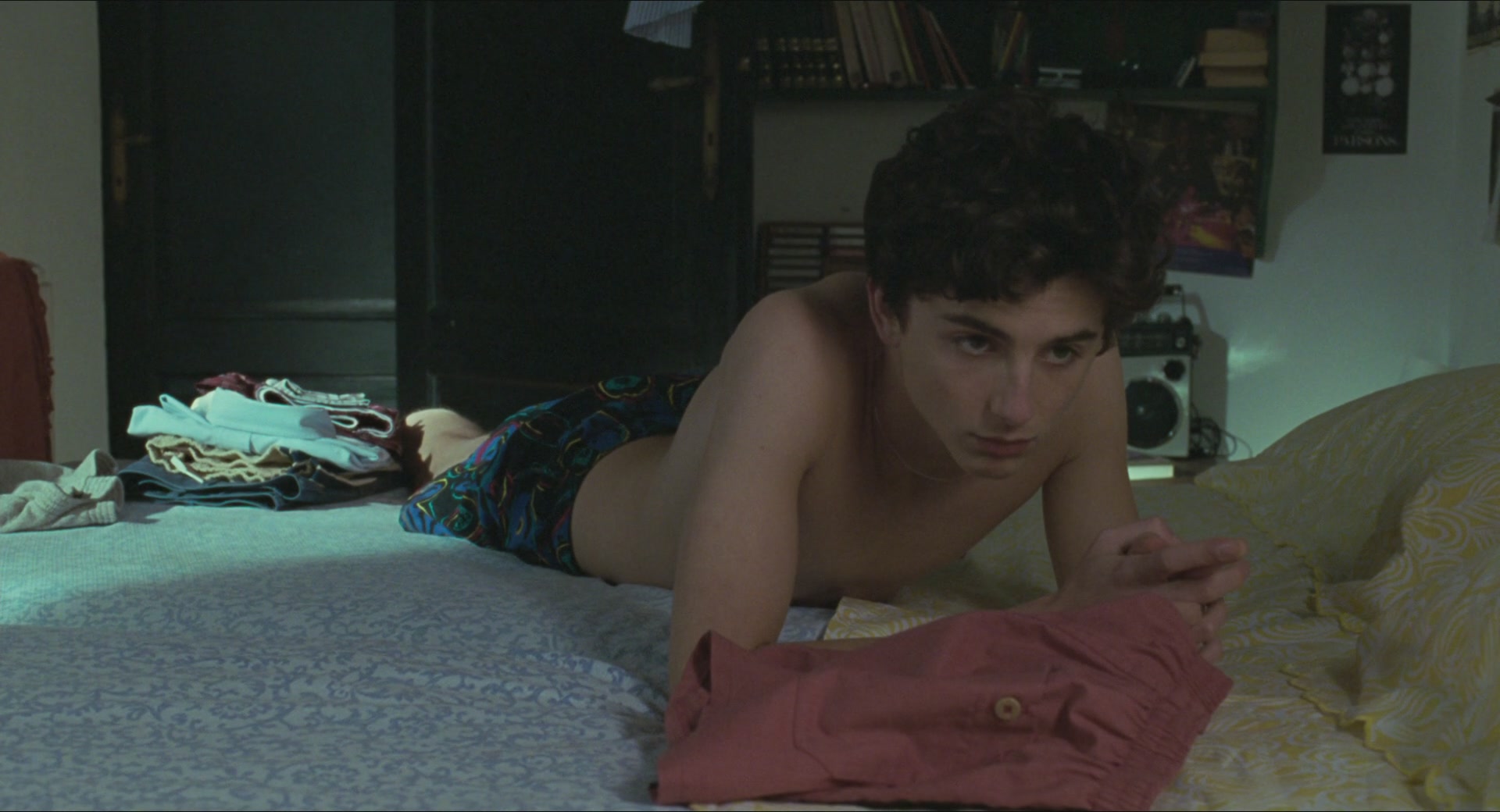 TCF-CMBYN0743.jpg TCF-CMBYN0743.jpg