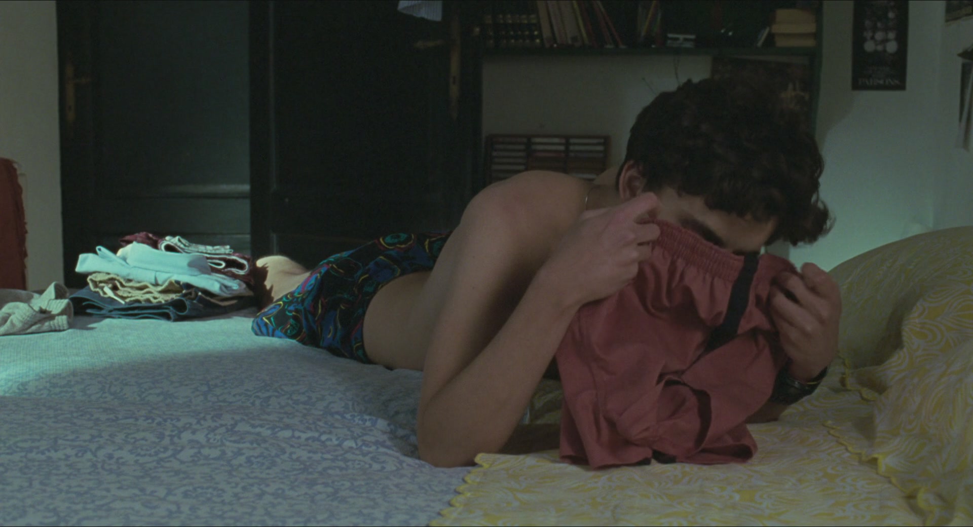 TCF-CMBYN0747.jpg
