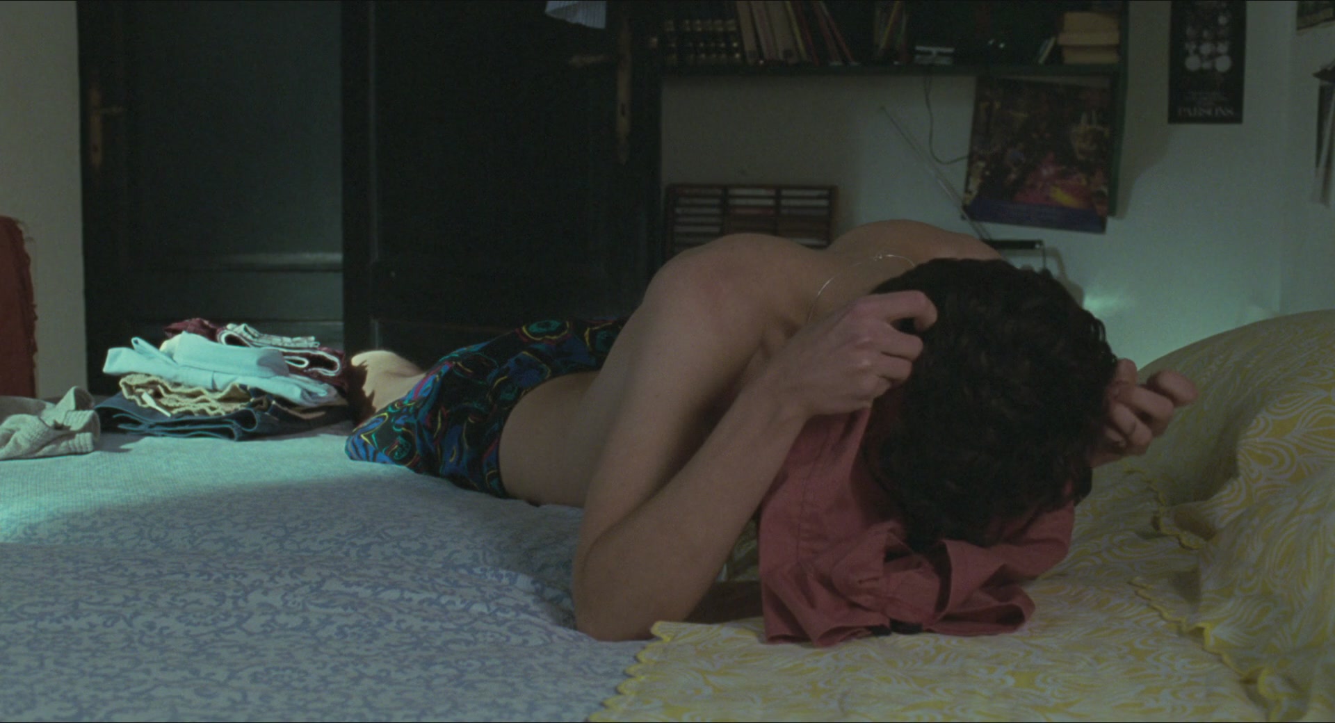 TCF-CMBYN0748.jpg TCF-CMBYN0748.jpg