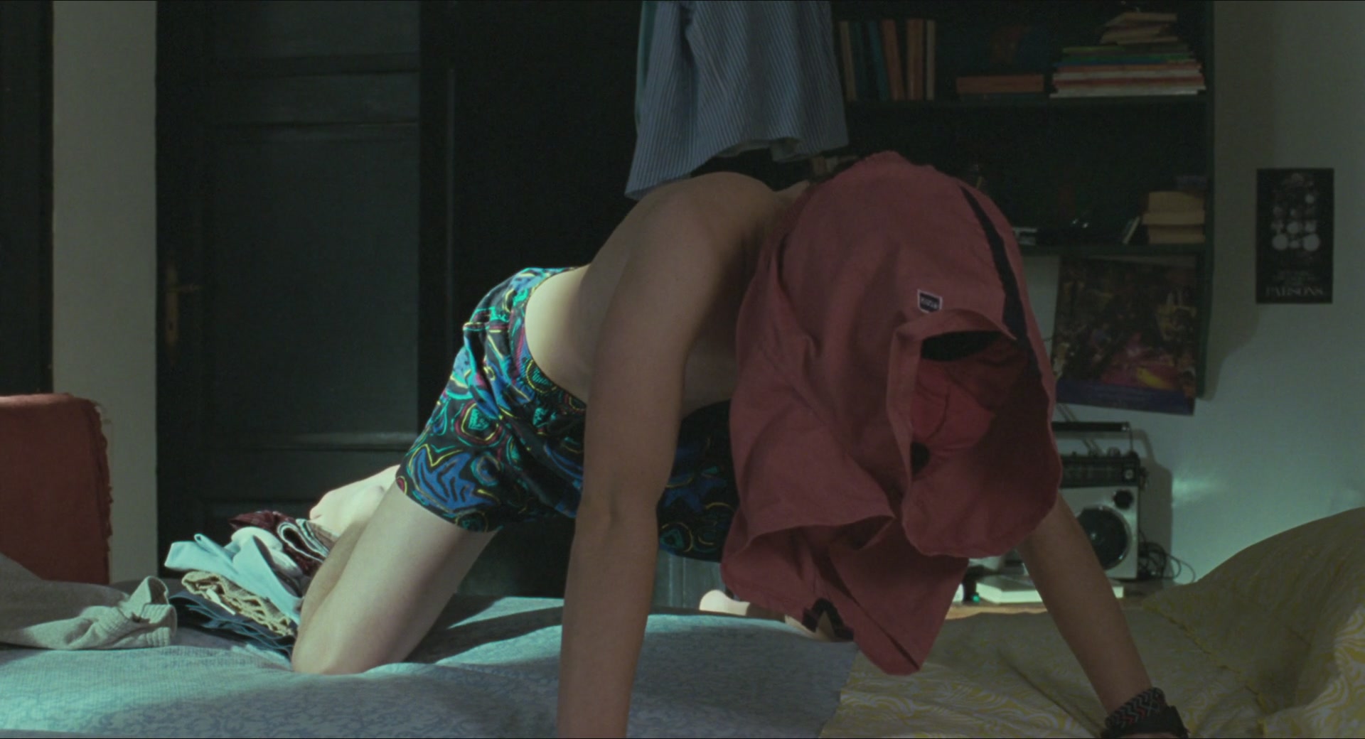TCF-CMBYN0756.jpg TCF-CMBYN0756.jpg