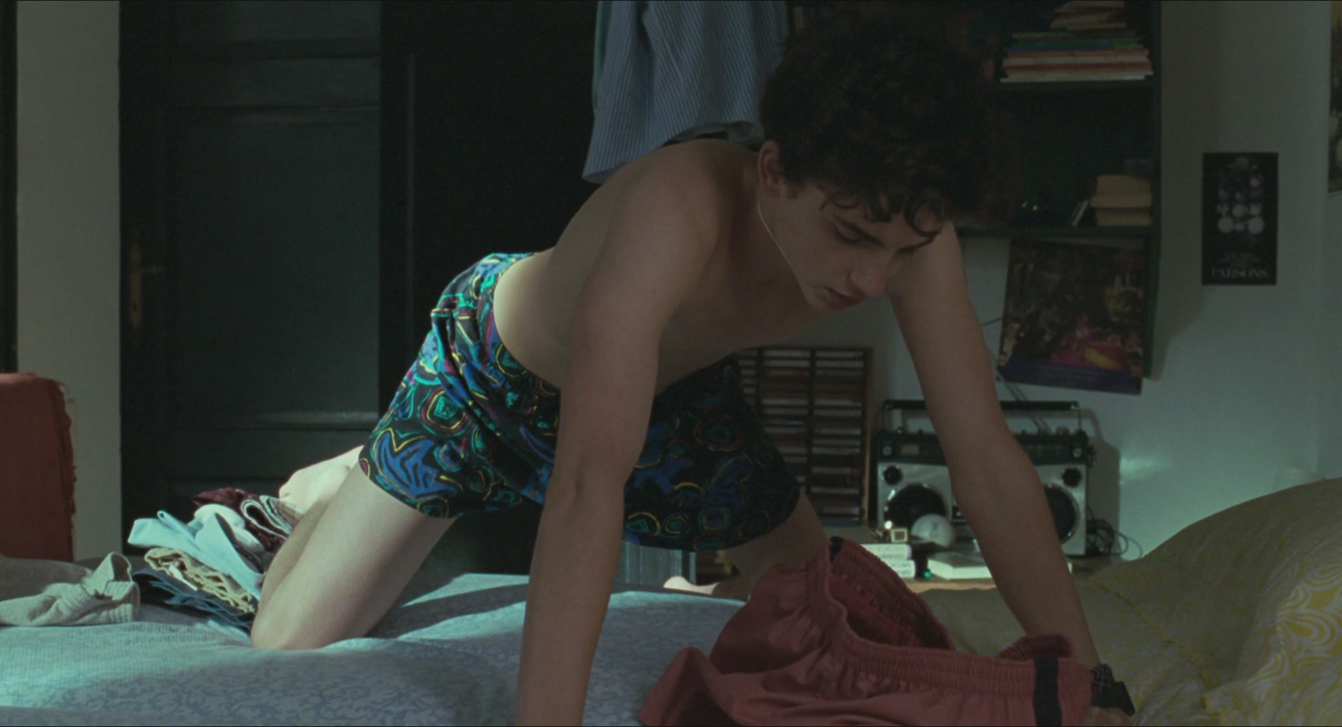 TCF-CMBYN0758.jpg TCF-CMBYN0758.jpg