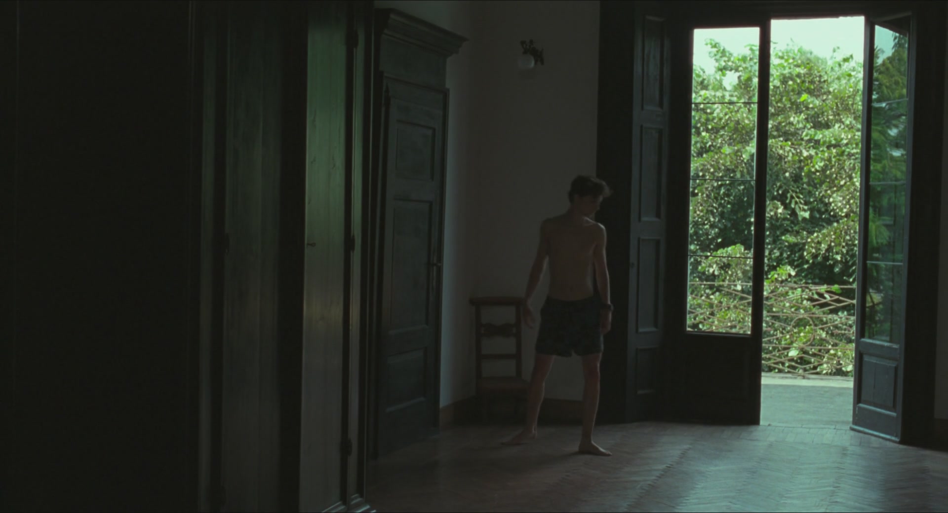 TCF-CMBYN0762.jpg TCF-CMBYN0762.jpg