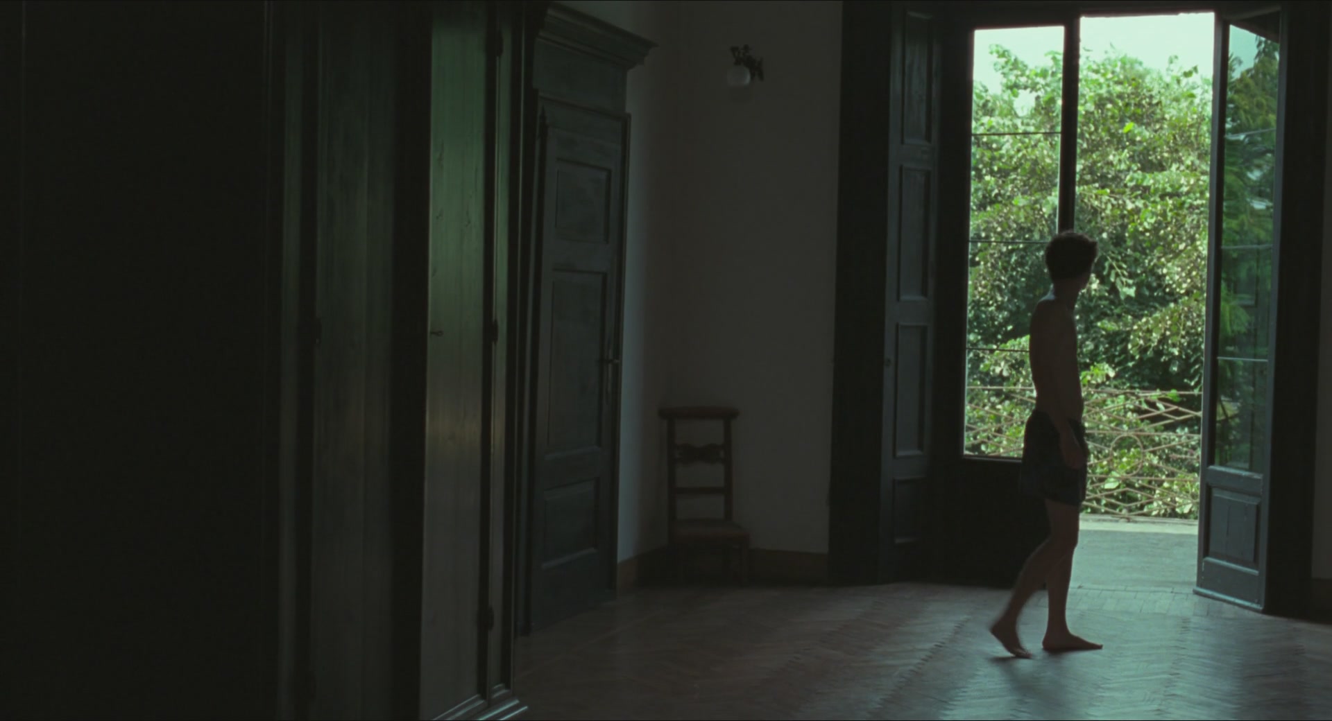 TCF-CMBYN0763.jpg TCF-CMBYN0763.jpg