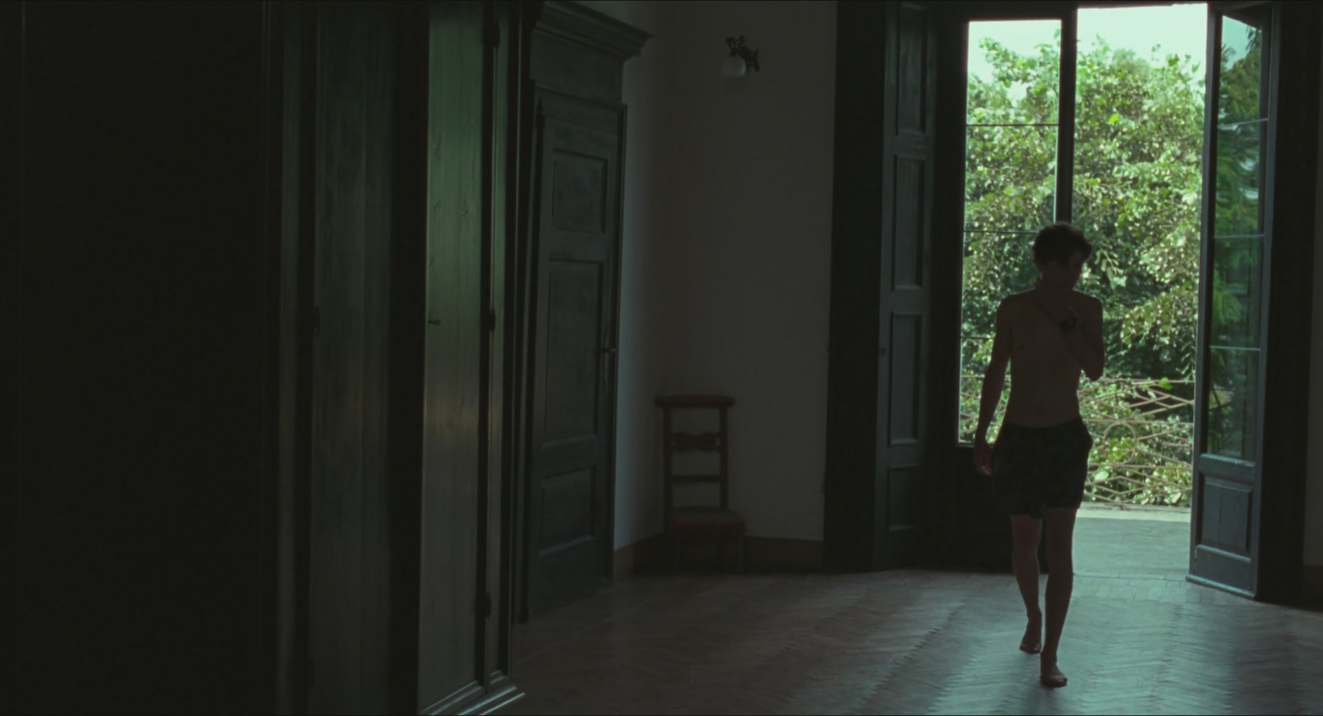 TCF-CMBYN0764.jpg TCF-CMBYN0764.jpg