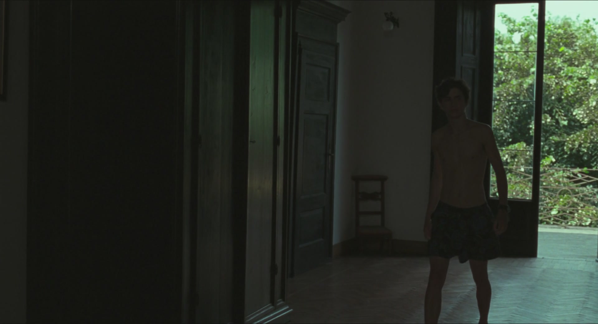 TCF-CMBYN0765.jpg TCF-CMBYN0765.jpg