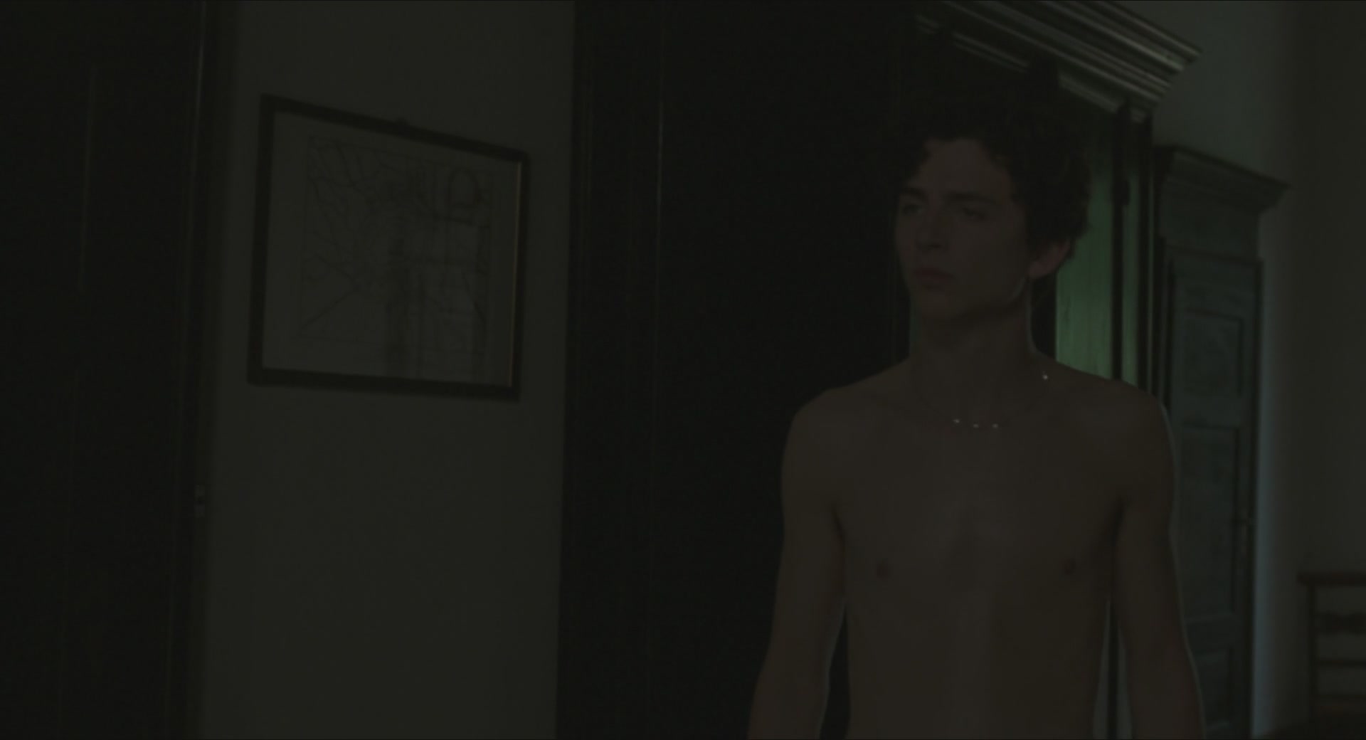 TCF-CMBYN0767.jpg TCF-CMBYN0767.jpg