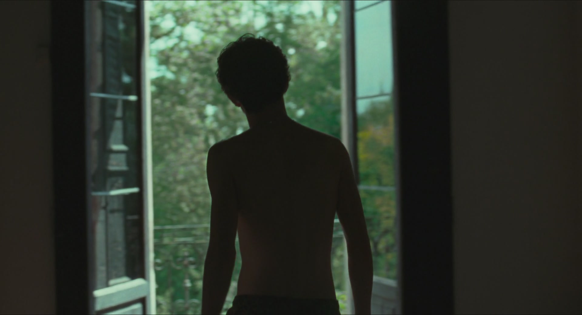 TCF-CMBYN0768.jpg TCF-CMBYN0768.jpg