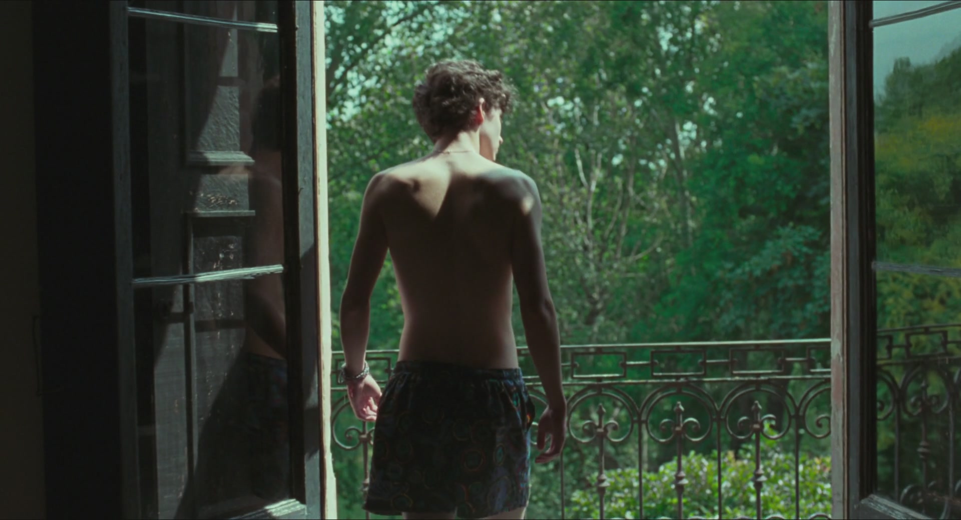 TCF-CMBYN0769.jpg TCF-CMBYN0769.jpg