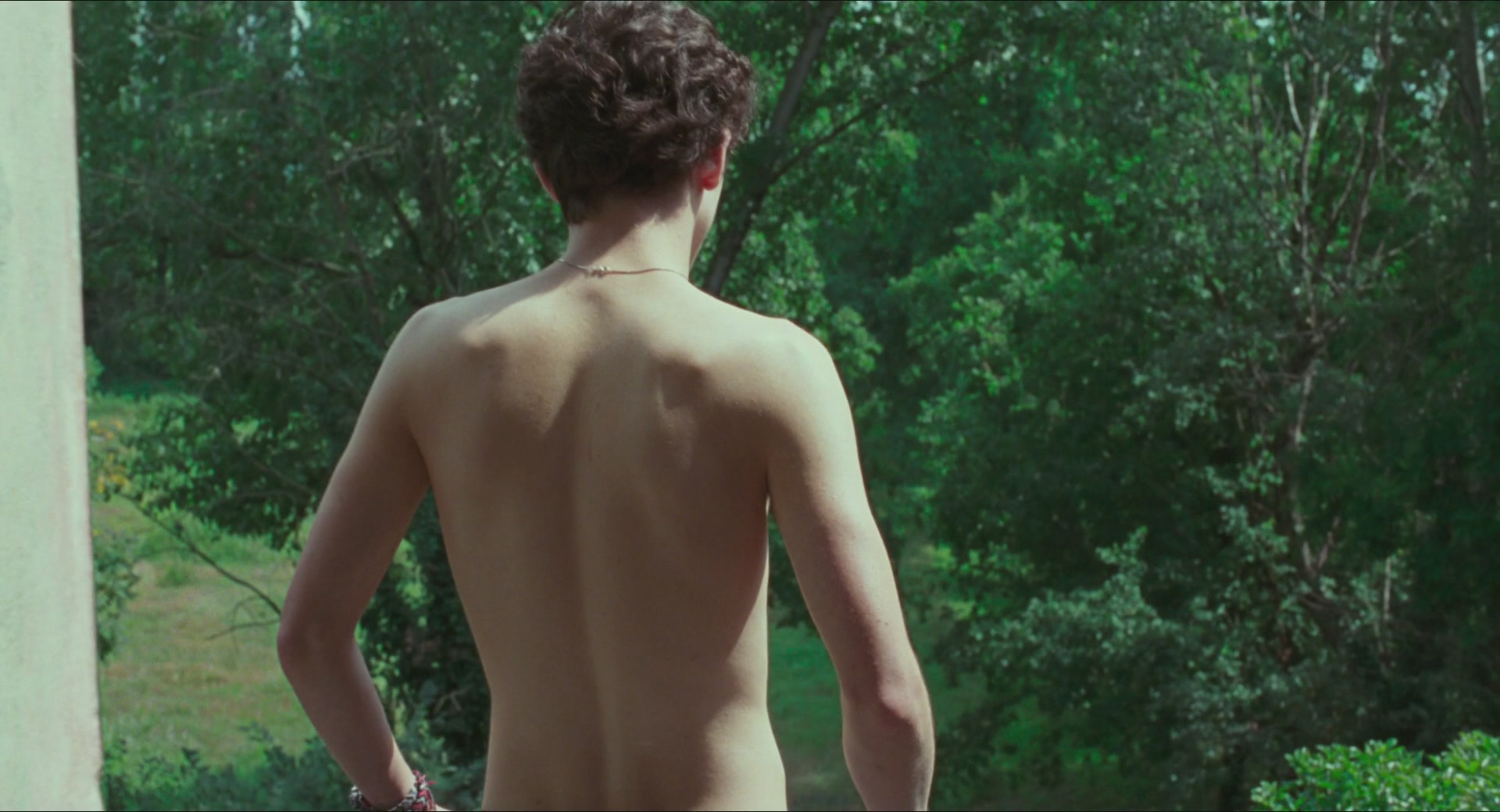 TCF-CMBYN0771.jpg