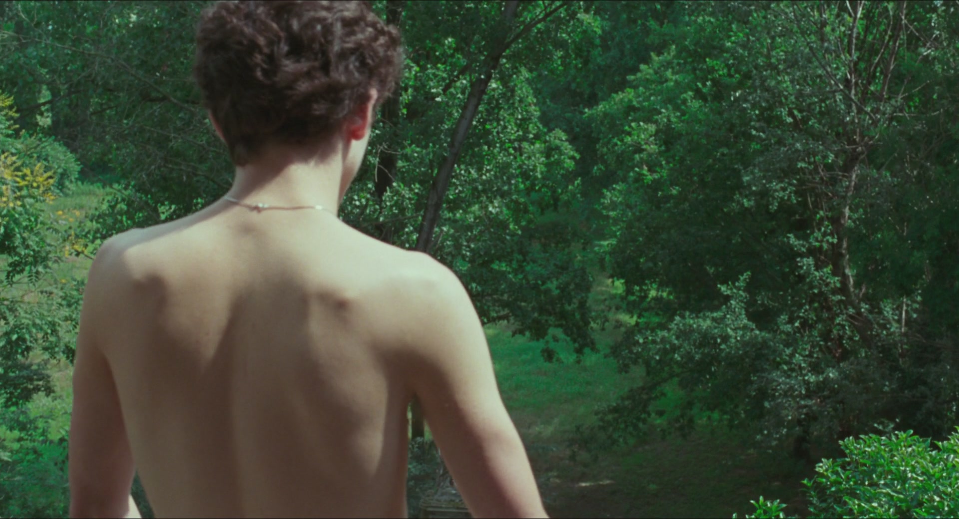 TCF-CMBYN0772.jpg