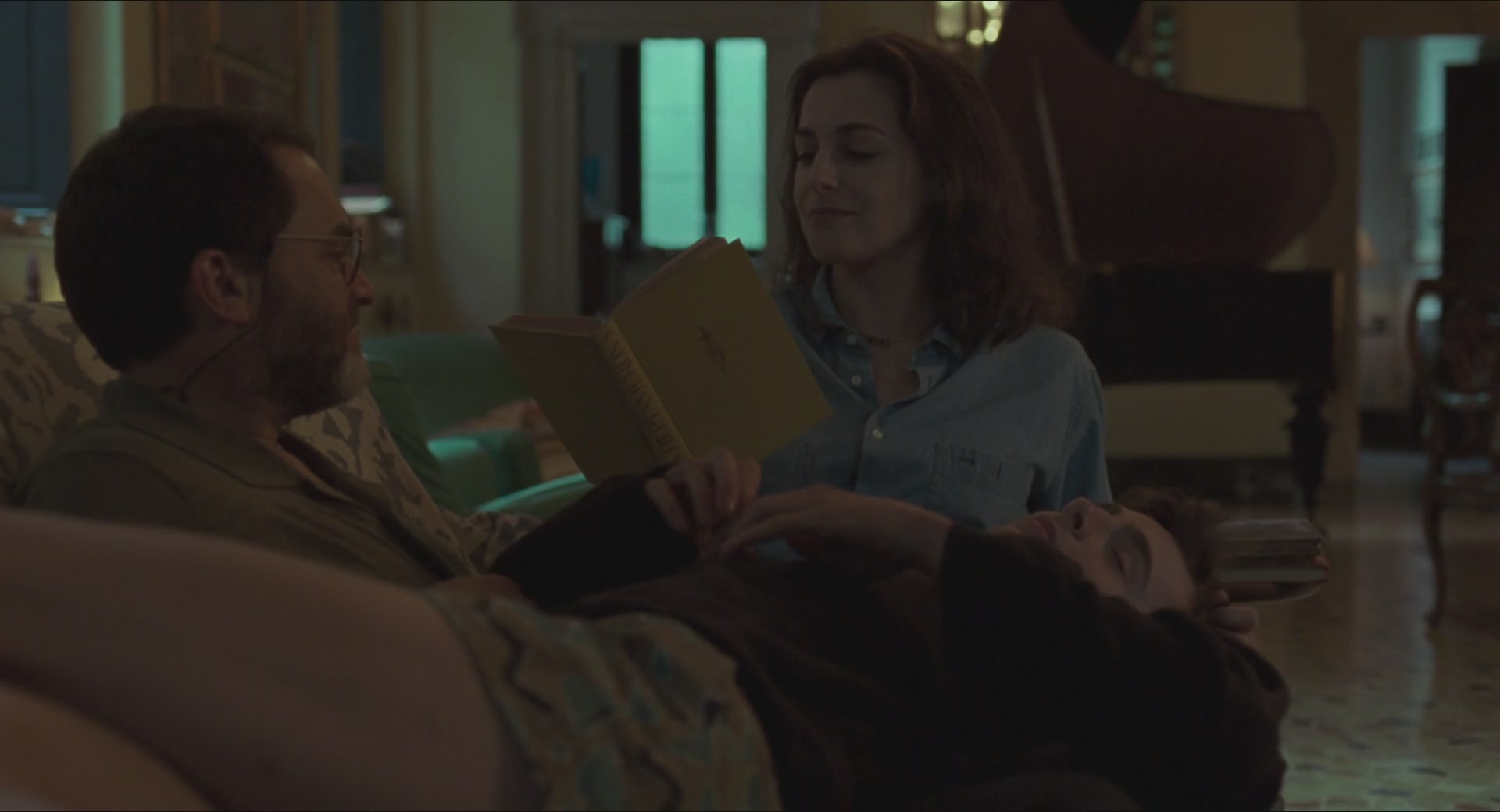 TCF-CMBYN0778.jpg TCF-CMBYN0778.jpg
