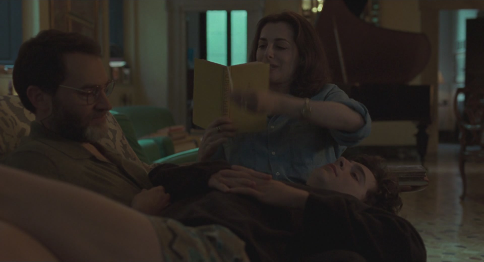 TCF-CMBYN0779.jpg