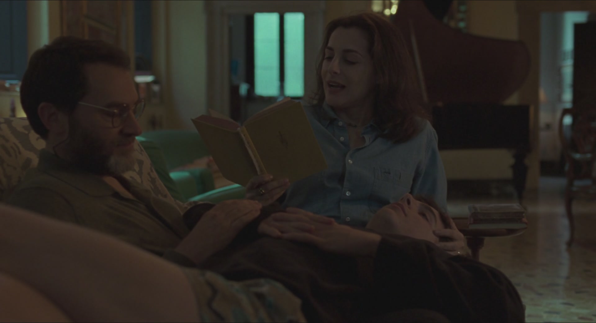 TCF-CMBYN0780.jpg TCF-CMBYN0780.jpg