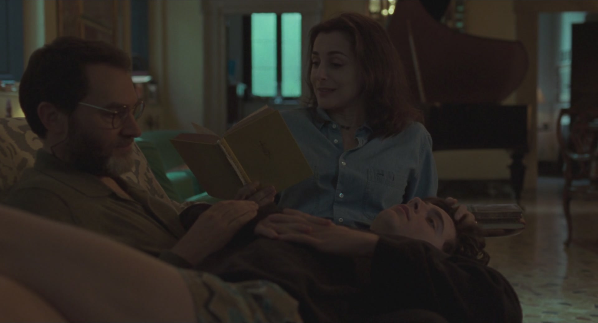 TCF-CMBYN0781.jpg TCF-CMBYN0781.jpg