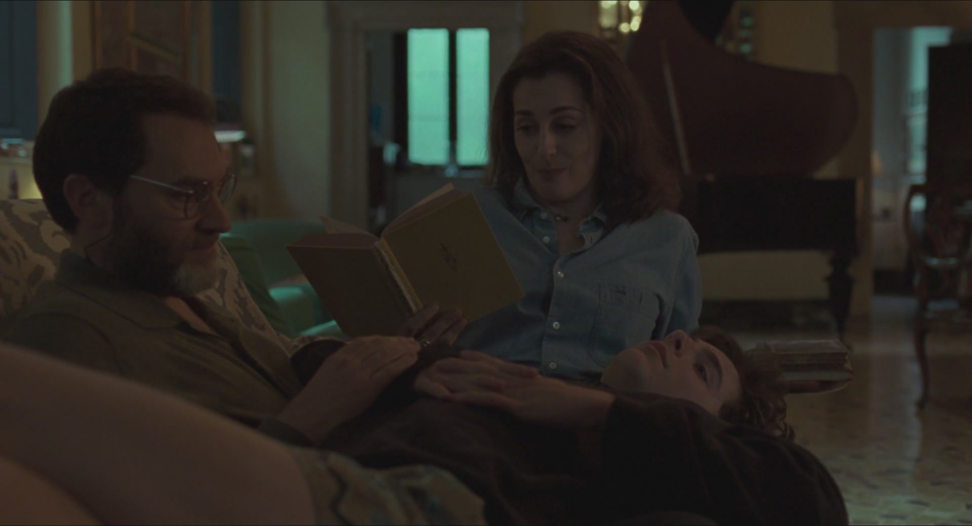 TCF-CMBYN0782.jpg TCF-CMBYN0782.jpg