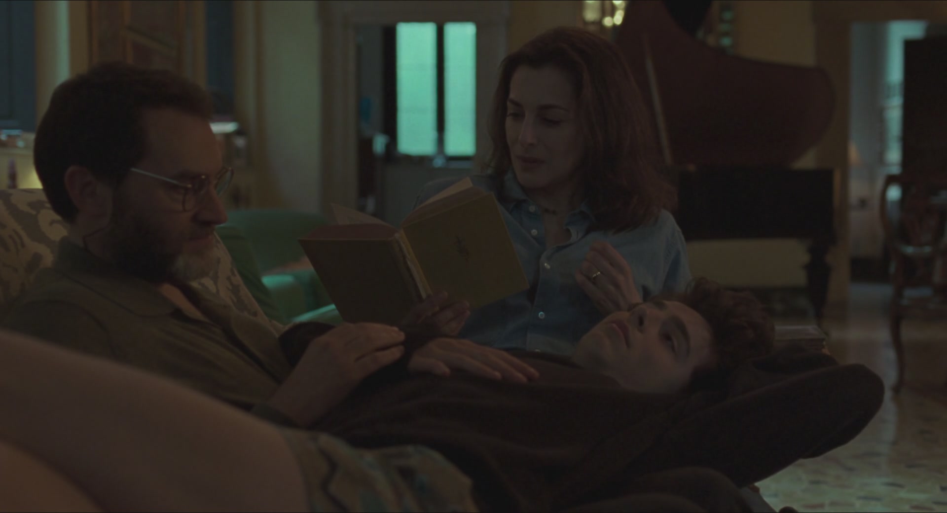 TCF-CMBYN0785.jpg
