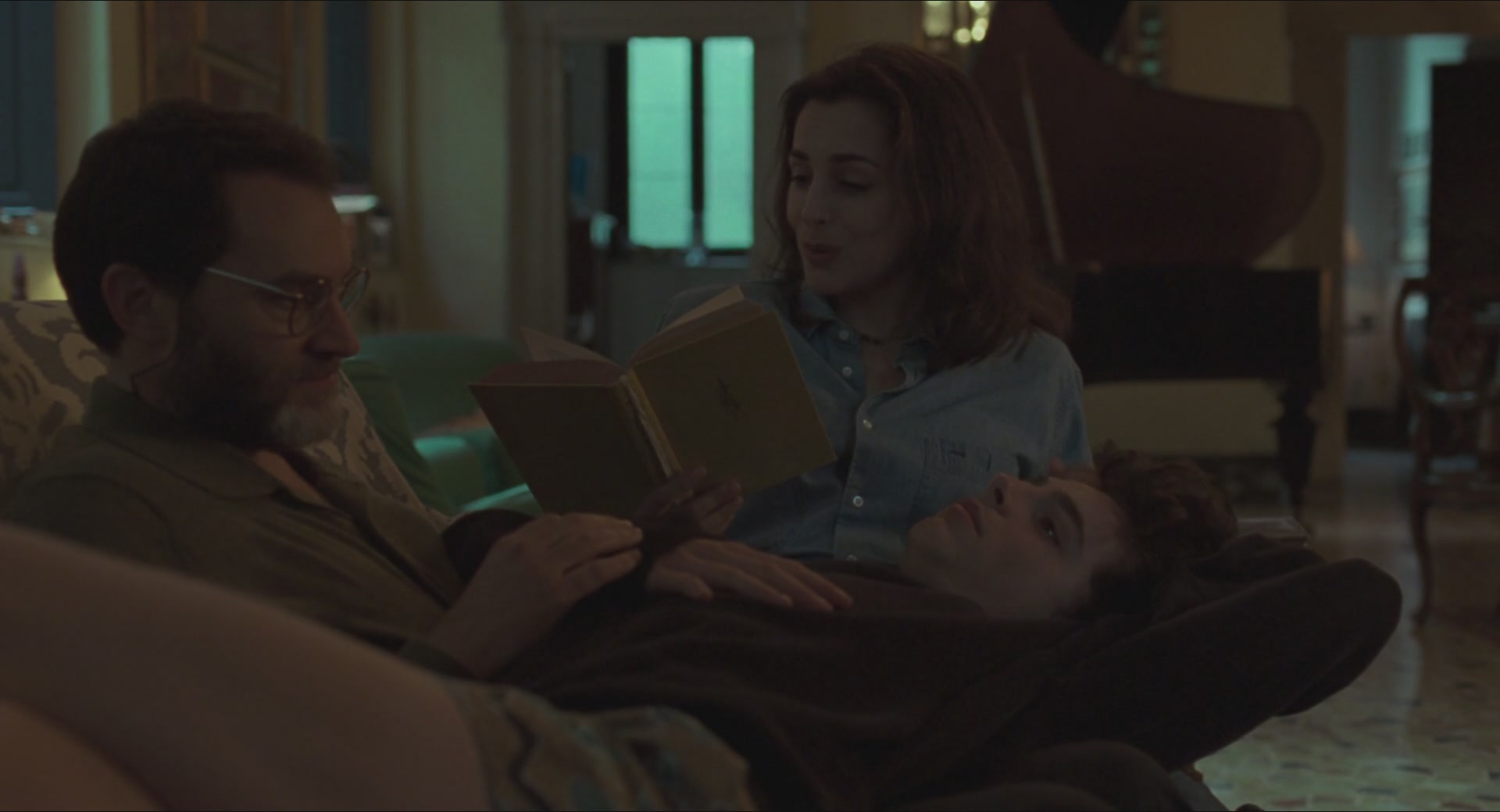 TCF-CMBYN0786.jpg TCF-CMBYN0786.jpg