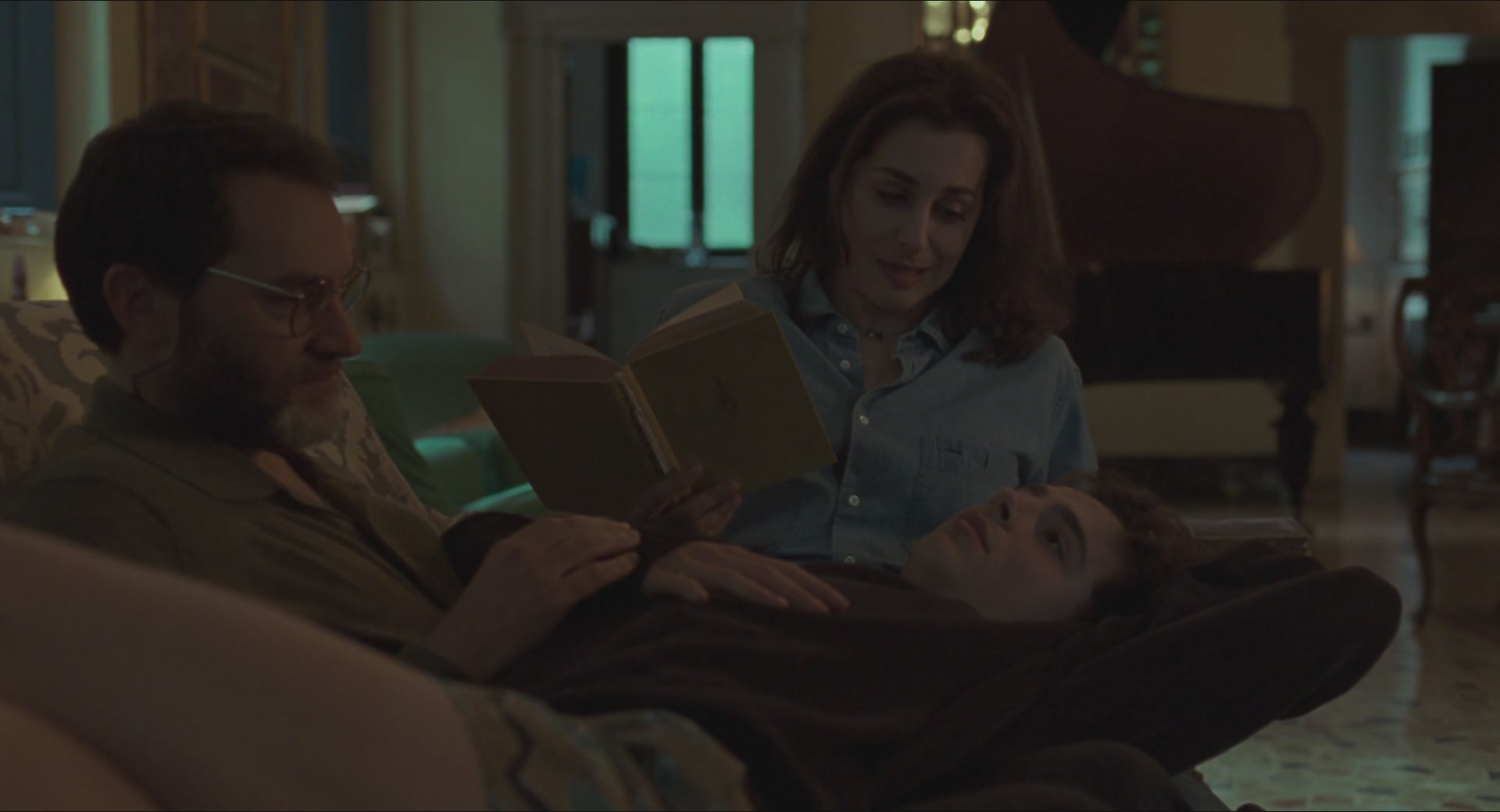 TCF-CMBYN0787.jpg