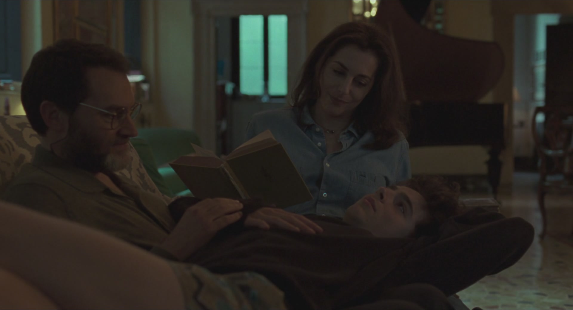 TCF-CMBYN0788.jpg