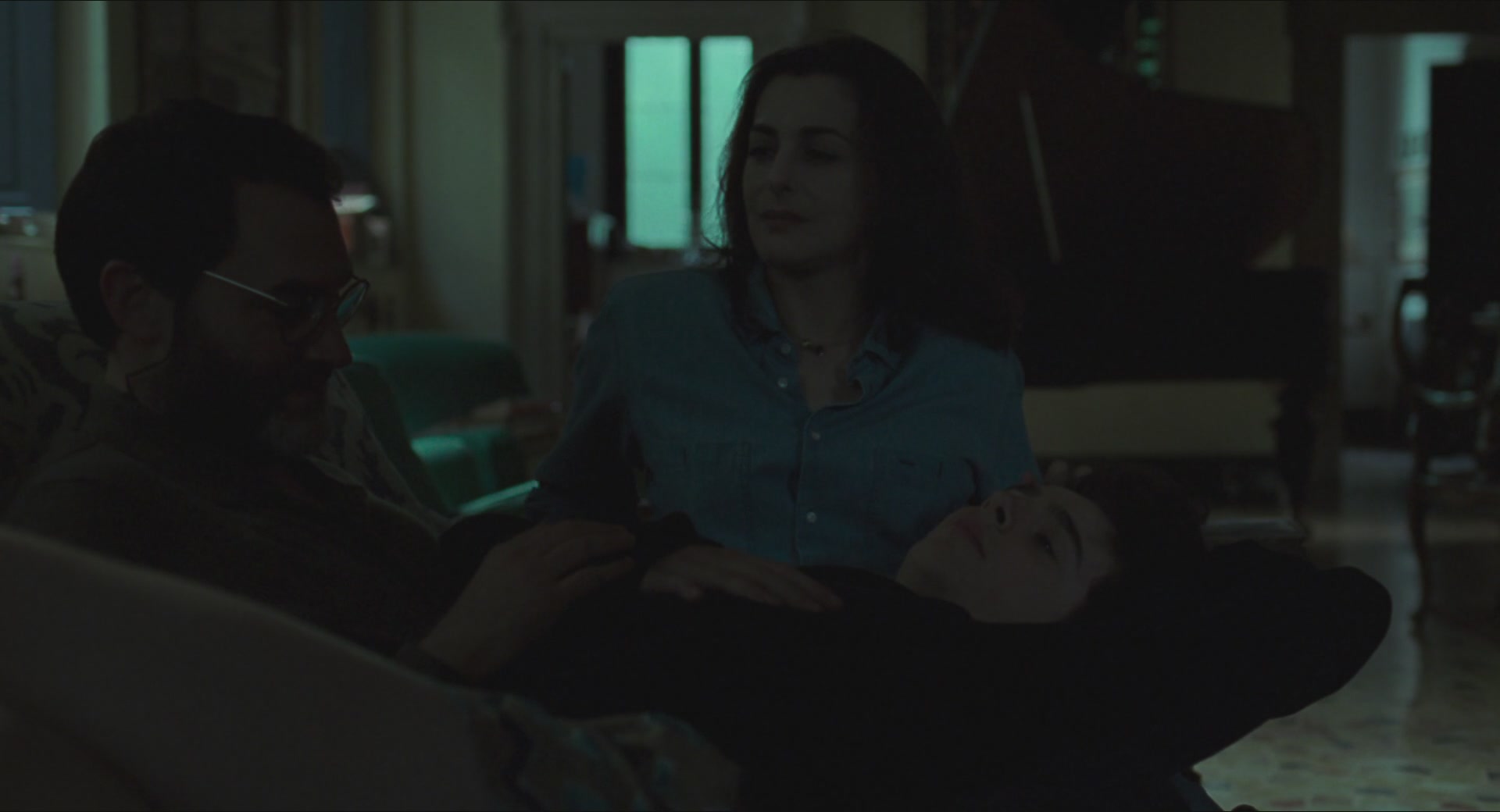 TCF-CMBYN0791.jpg TCF-CMBYN0791.jpg