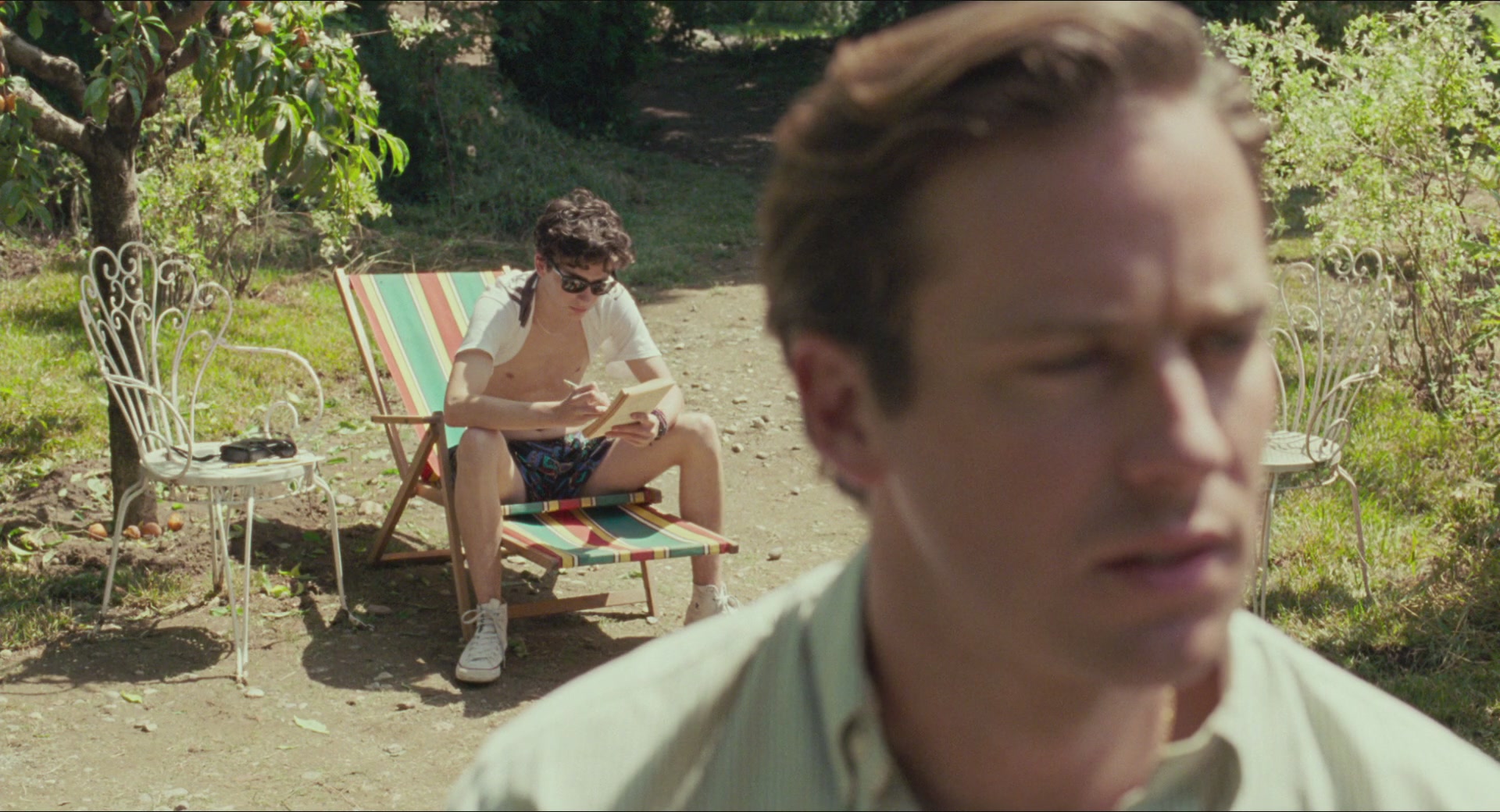 TCF-CMBYN0792.jpg