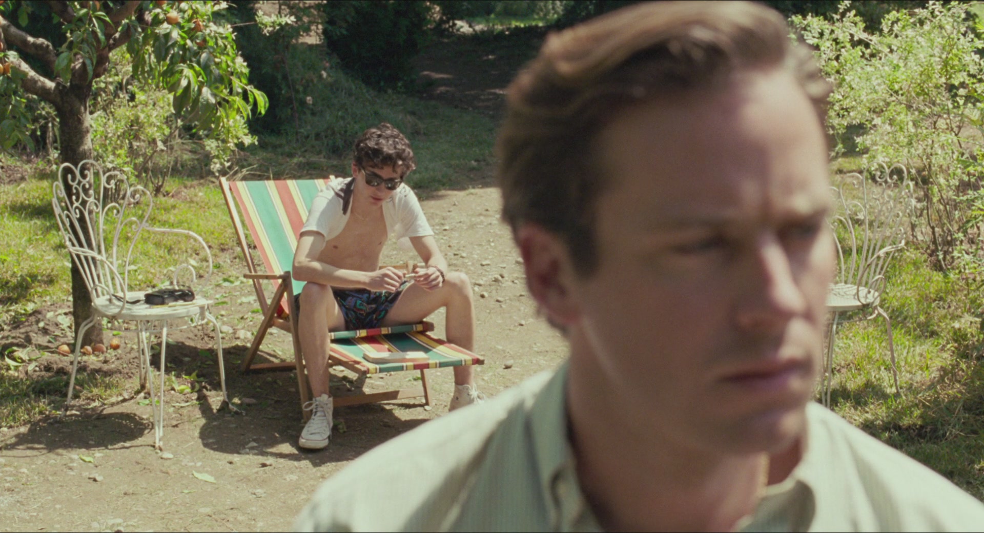 TCF-CMBYN0794.jpg