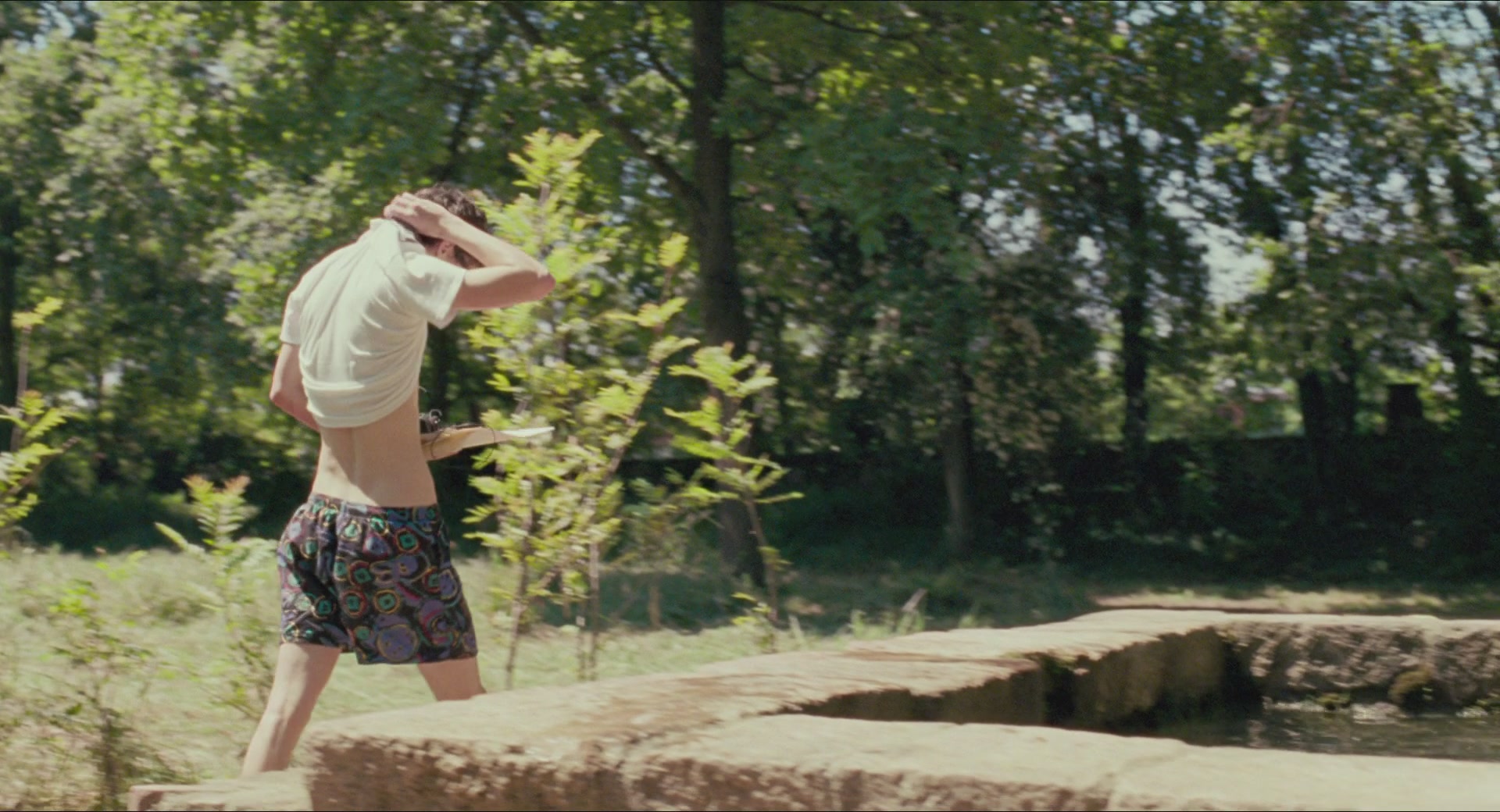 TCF-CMBYN0802.jpg TCF-CMBYN0802.jpg