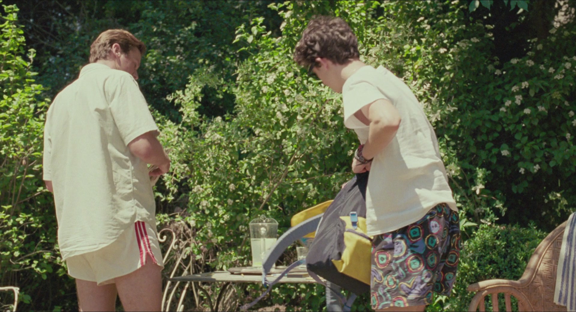 TCF-CMBYN0803.jpg TCF-CMBYN0803.jpg