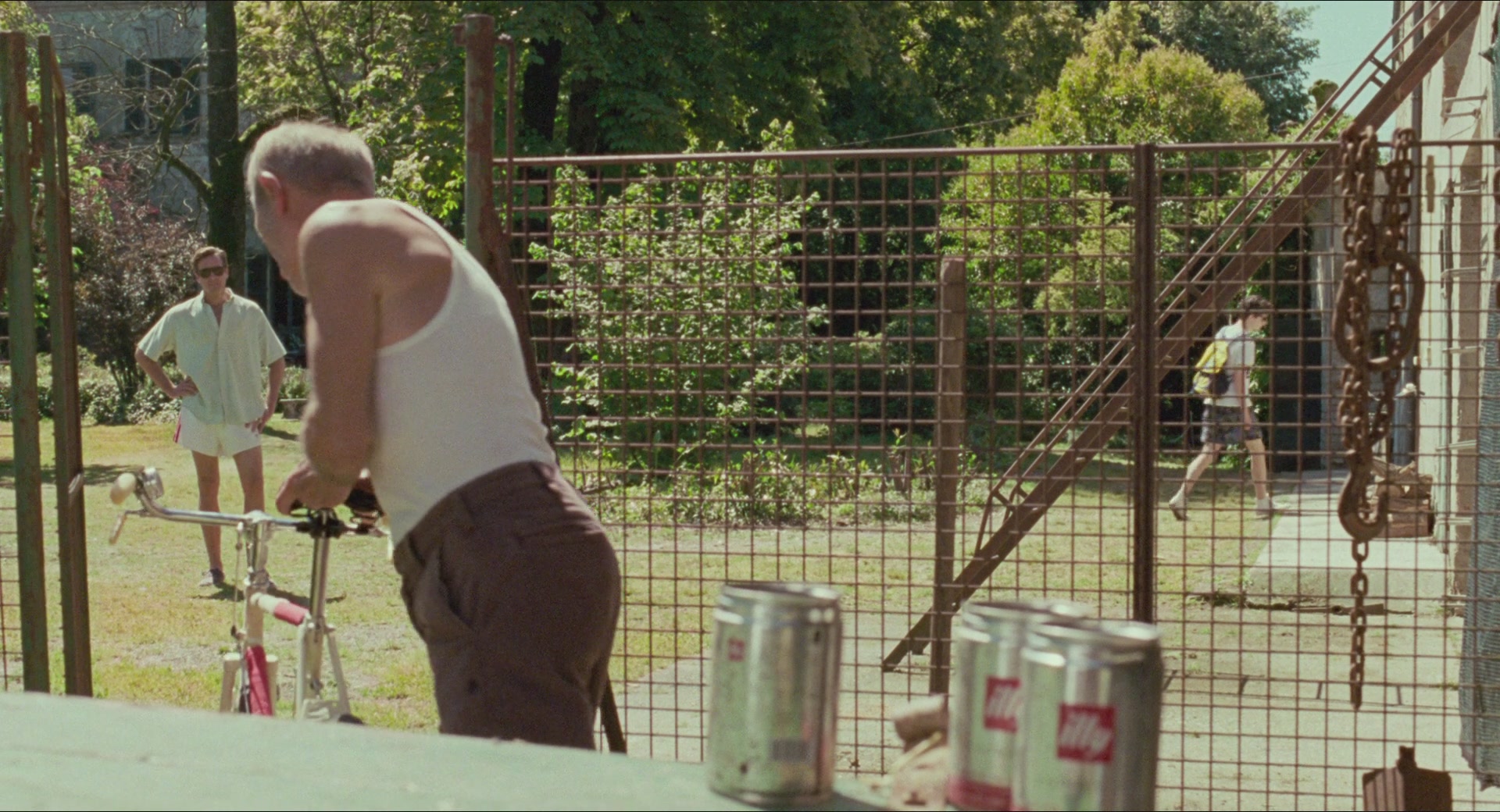 TCF-CMBYN0804.jpg TCF-CMBYN0804.jpg