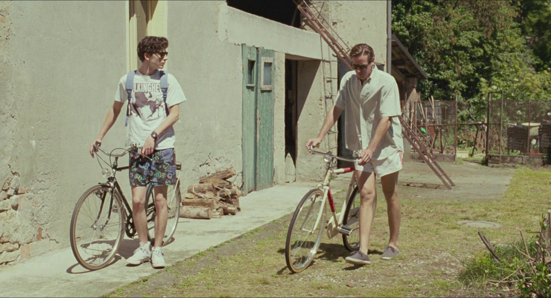 TCF-CMBYN0808.jpg TCF-CMBYN0808.jpg