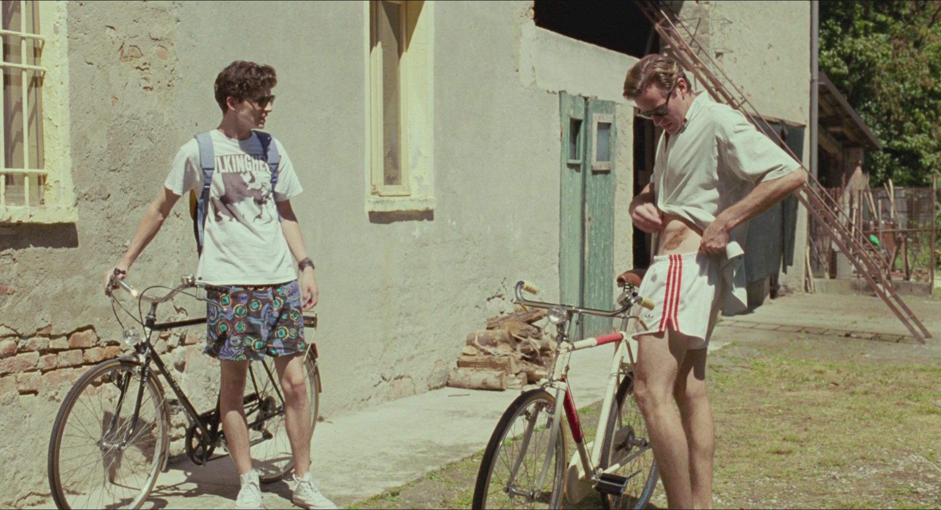 TCF-CMBYN0810.jpg TCF-CMBYN0810.jpg