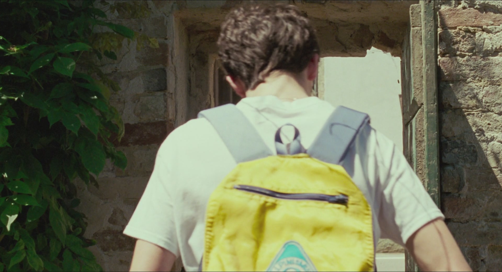 TCF-CMBYN0812.jpg TCF-CMBYN0812.jpg