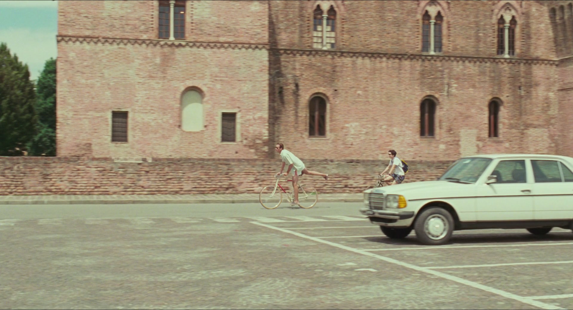 TCF-CMBYN0814.jpg