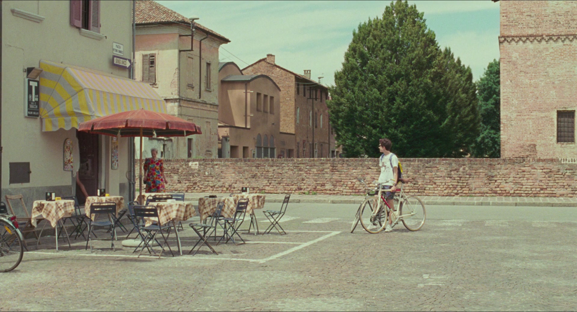 TCF-CMBYN0819.jpg