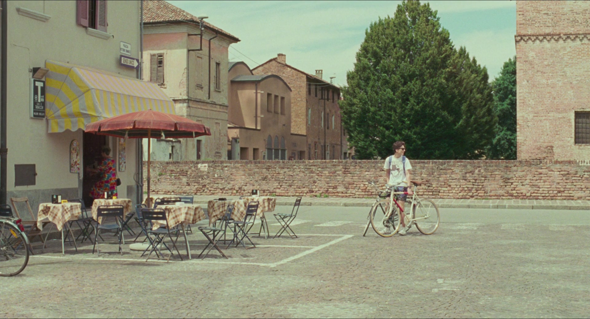 TCF-CMBYN0820.jpg TCF-CMBYN0820.jpg