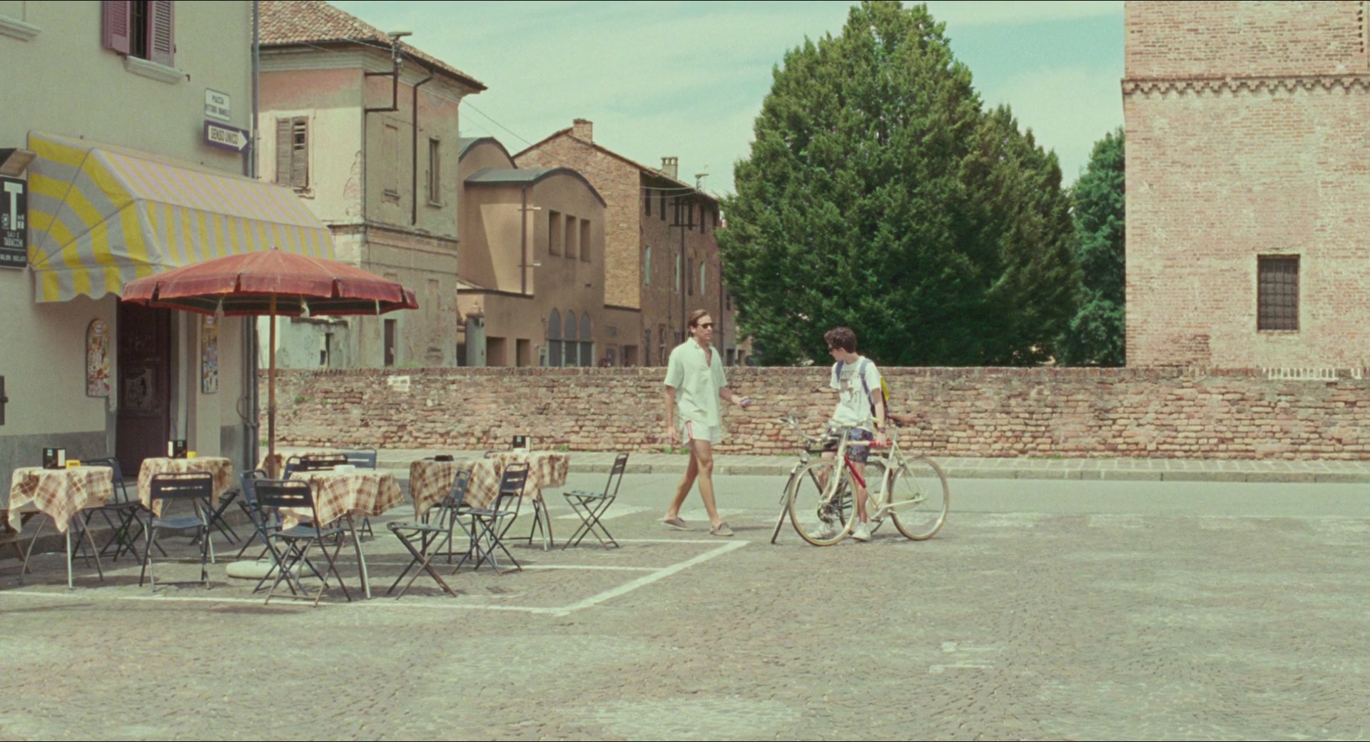 TCF-CMBYN0823.jpg TCF-CMBYN0823.jpg