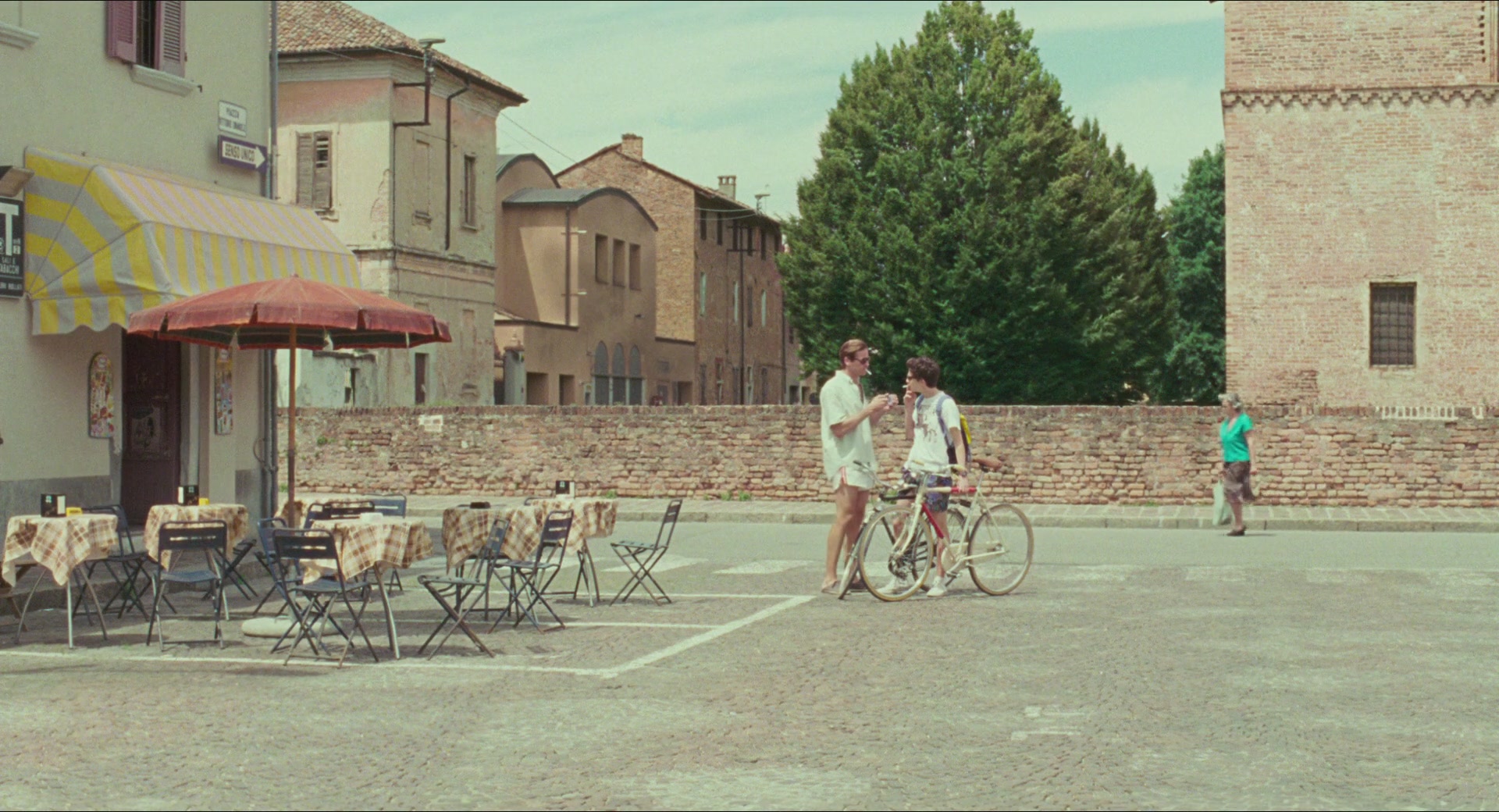 TCF-CMBYN0824.jpg TCF-CMBYN0824.jpg