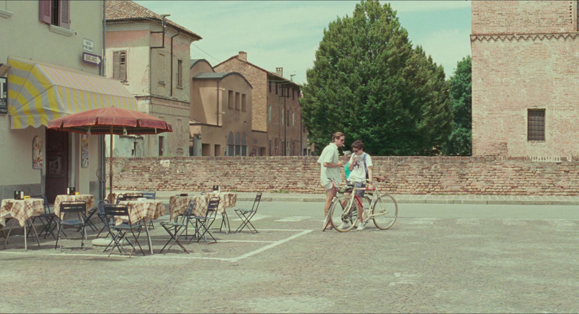 TCF-CMBYN0825.jpg TCF-CMBYN0825.jpg